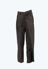 Load image into Gallery viewer, Enorme Trouser