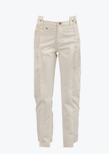Load image into Gallery viewer, Prune Jeans