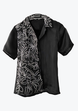 Load image into Gallery viewer, Fome Shirt
