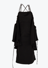 Load image into Gallery viewer, Aukla Dress