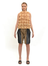 Load image into Gallery viewer, Sheer Bubble Tank