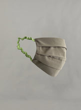 Load image into Gallery viewer, Kale Mask