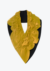 Stardust Collar Yellow
