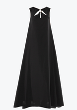 Load image into Gallery viewer, Maxi Cut Out Dress
