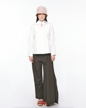 Load image into Gallery viewer, Dual Collar Shirt
