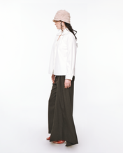 Load image into Gallery viewer, Dual Collar Shirt
