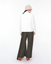 Load image into Gallery viewer, Dual Collar Shirt
