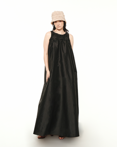 Stardust Dress