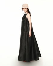Load image into Gallery viewer, Stardust Dress
