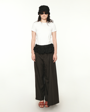 Load image into Gallery viewer, Stardust Bucket Hat Black
