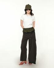 Load image into Gallery viewer, Stardust Bucket Hat Khaki
