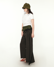 Load image into Gallery viewer, Stardust Bucket Hat Khaki
