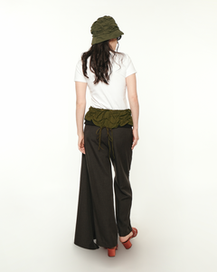Stardust Belt Khaki