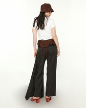 Load image into Gallery viewer, Stardust Bucket Hat Brown
