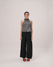 Load image into Gallery viewer, Petal Peplum Top
