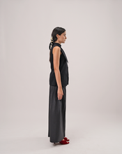 Load image into Gallery viewer, Deconstructed Layered Shirt
