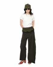 Load image into Gallery viewer, Stardust Bucket Hat Khaki
