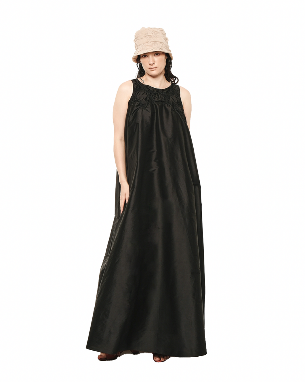 Stardust Dress