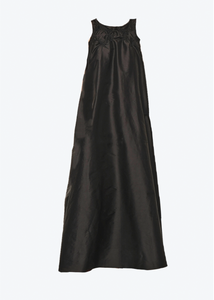 Stardust Dress