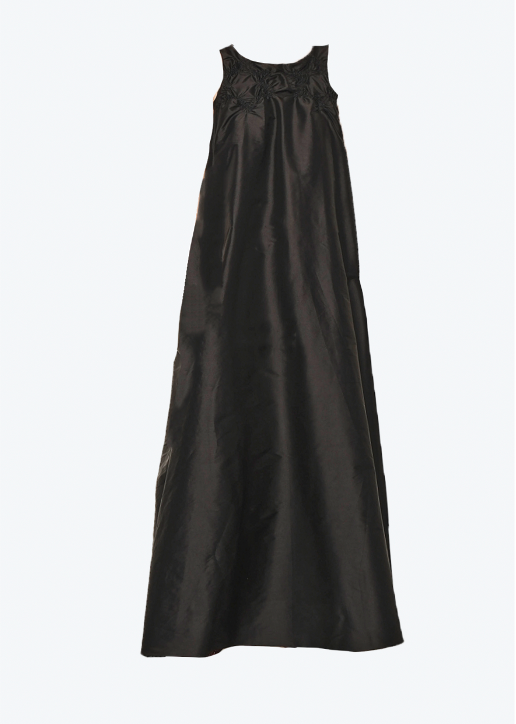 Stardust Dress