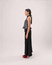 Load image into Gallery viewer, Petal Peplum Top
