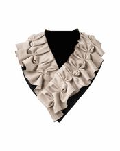 Load image into Gallery viewer, Petal Collar
