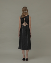 Load image into Gallery viewer, Knuet Dress
