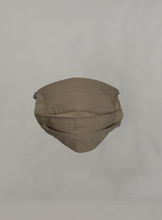 Load image into Gallery viewer, Plee Mask
