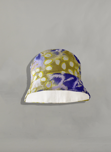 Tene Hat