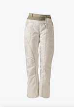 Load image into Gallery viewer, Deconstructed Trouser
