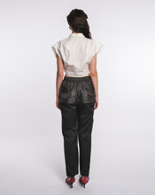 Load image into Gallery viewer, Two Tone Trouser
