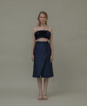 Load image into Gallery viewer, Hullen Skirt
