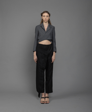 Load image into Gallery viewer, Stadt Blazer
