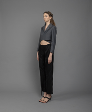 Load image into Gallery viewer, Stadt Blazer
