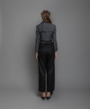 Load image into Gallery viewer, Stadt Blazer
