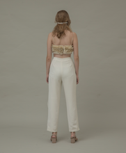 Load image into Gallery viewer, Romme Trouser
