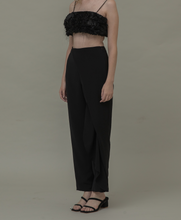 Load image into Gallery viewer, Romme Trouser

