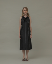 Load image into Gallery viewer, Knuet Dress
