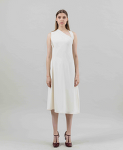 Load image into Gallery viewer, Plisse Dress
