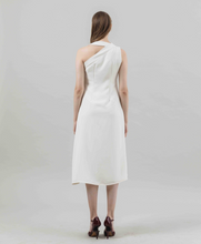 Load image into Gallery viewer, Plisse Dress

