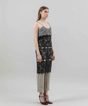Load image into Gallery viewer, Nocture Dress
