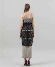 Load image into Gallery viewer, Nocture Dress
