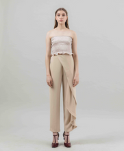 Load image into Gallery viewer, Lueur Trouser

