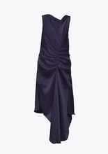 Load image into Gallery viewer, Klus Dress

