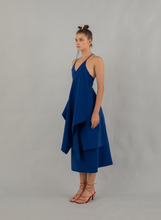 Load image into Gallery viewer, Knowel Dress
