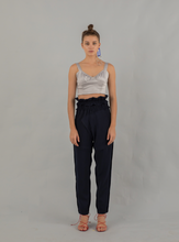 Load image into Gallery viewer, Katder Trouser
