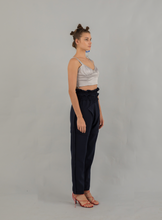 Load image into Gallery viewer, Katder Trouser
