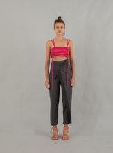 Load image into Gallery viewer, Enorme Trouser
