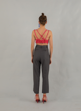 Load image into Gallery viewer, Enorme Trouser
