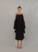 Load image into Gallery viewer, Aukla Dress
